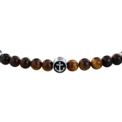 Bracciali In Acciaio|Bracciali<Sector BRACCIALE MARINE - SAGJ40