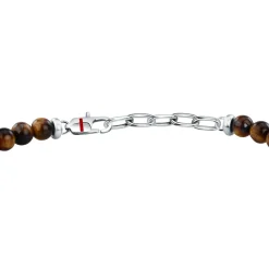 Bracciali In Acciaio|Bracciali<Sector BRACCIALE MARINE - SAGJ40