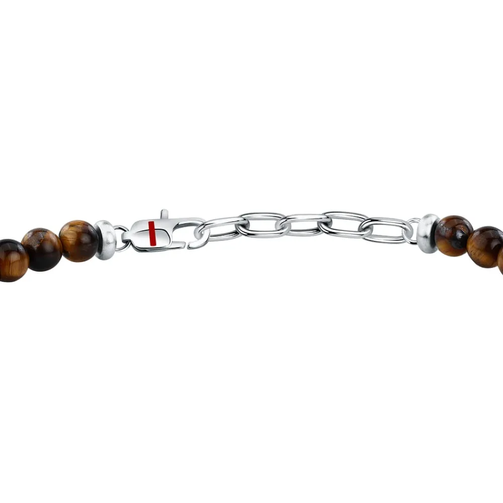 Bracciali In Acciaio|Bracciali<Sector BRACCIALE MARINE - SAGJ40