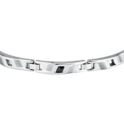 Bracciali|Gioielli Uomo<Sector BRACCIALE PREMIUM - SAVK13
