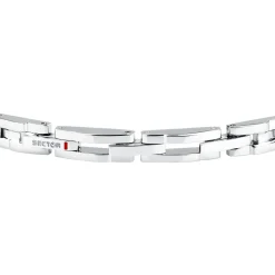Bracciali|Gioielli Uomo<Sector BRACCIALE PREMIUM - SAVK12