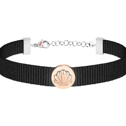 Gioielli Donna<Sector BRACCIALE SAVE THE OCEAN - SASY05