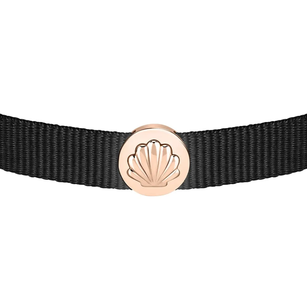 Gioielli Donna<Sector BRACCIALE SAVE THE OCEAN - SASY05