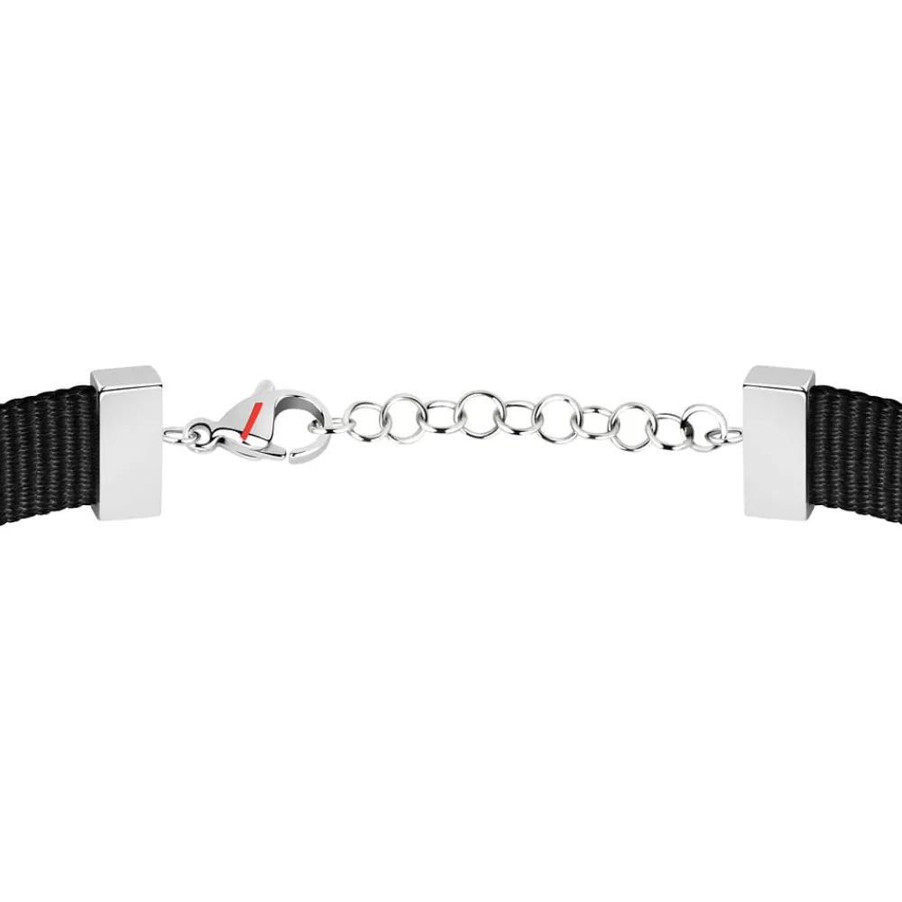 Gioielli Donna<Sector BRACCIALE SAVE THE OCEAN - SASY05