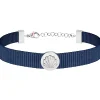 Gioielli Donna<Sector BRACCIALE SAVE THE OCEAN - SASY06