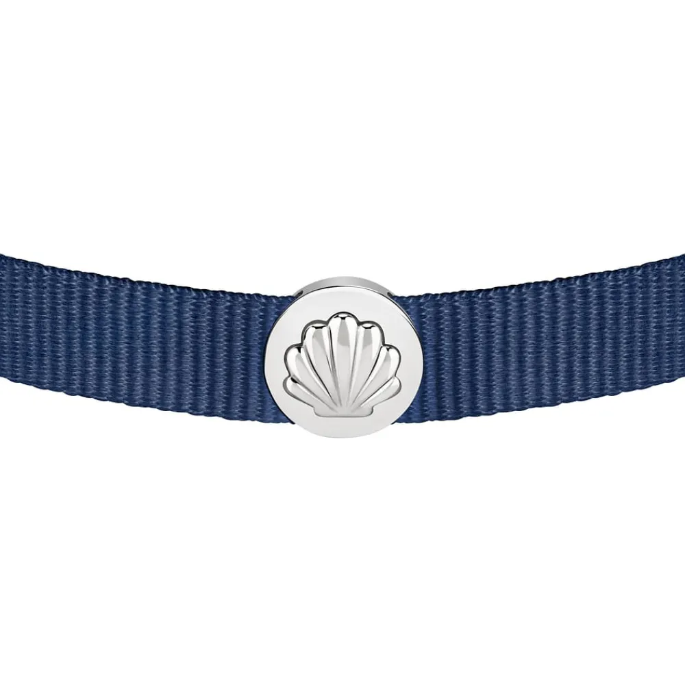 Gioielli Donna<Sector BRACCIALE SAVE THE OCEAN - SASY06