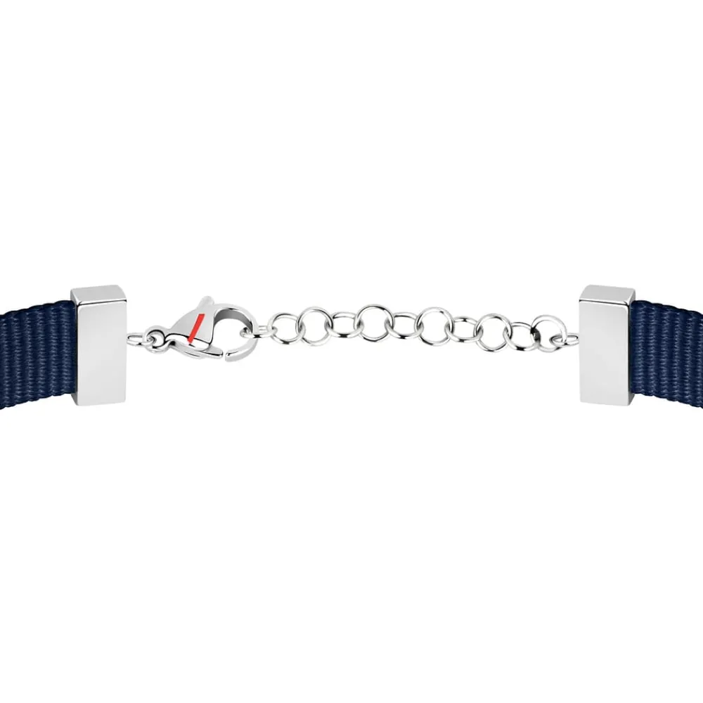 Gioielli Donna<Sector BRACCIALE SAVE THE OCEAN - SASY06
