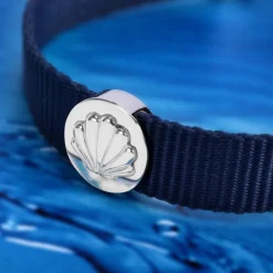 Gioielli Donna<Sector BRACCIALE SAVE THE OCEAN - SASY06