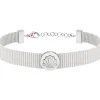 Gioielli Donna<Sector BRACCIALE SAVE THE OCEAN - SASY04