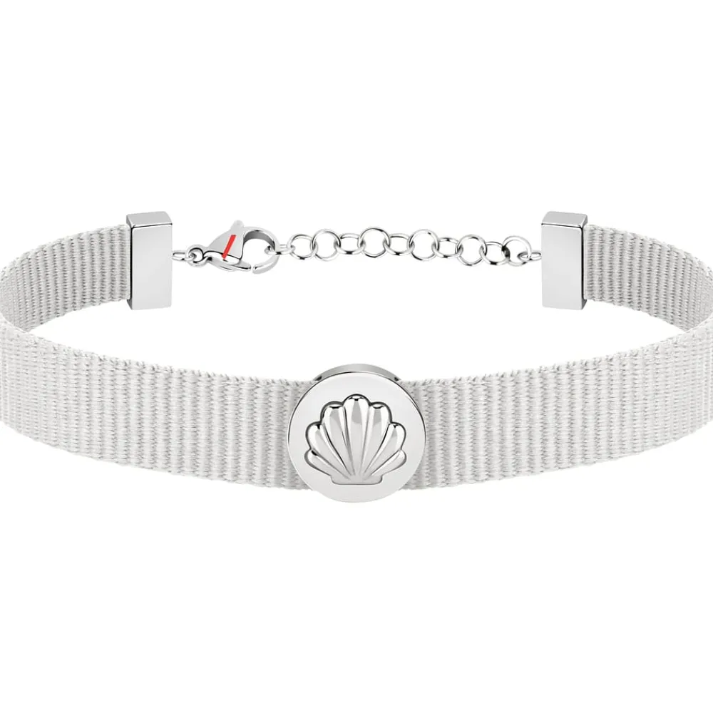 Gioielli Donna<Sector BRACCIALE SAVE THE OCEAN - SASY04