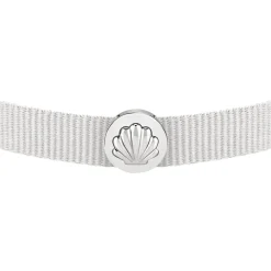 Gioielli Donna<Sector BRACCIALE SAVE THE OCEAN - SASY04