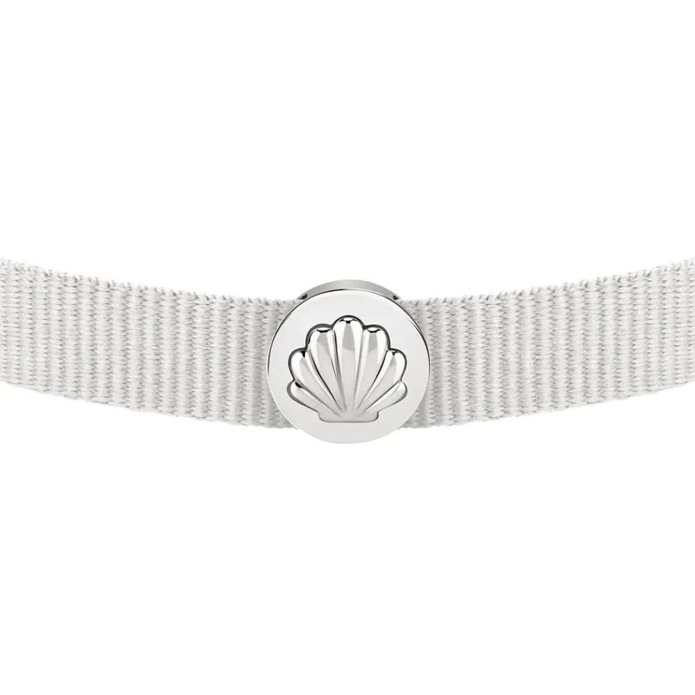 Gioielli Donna<Sector BRACCIALE SAVE THE OCEAN - SASY04