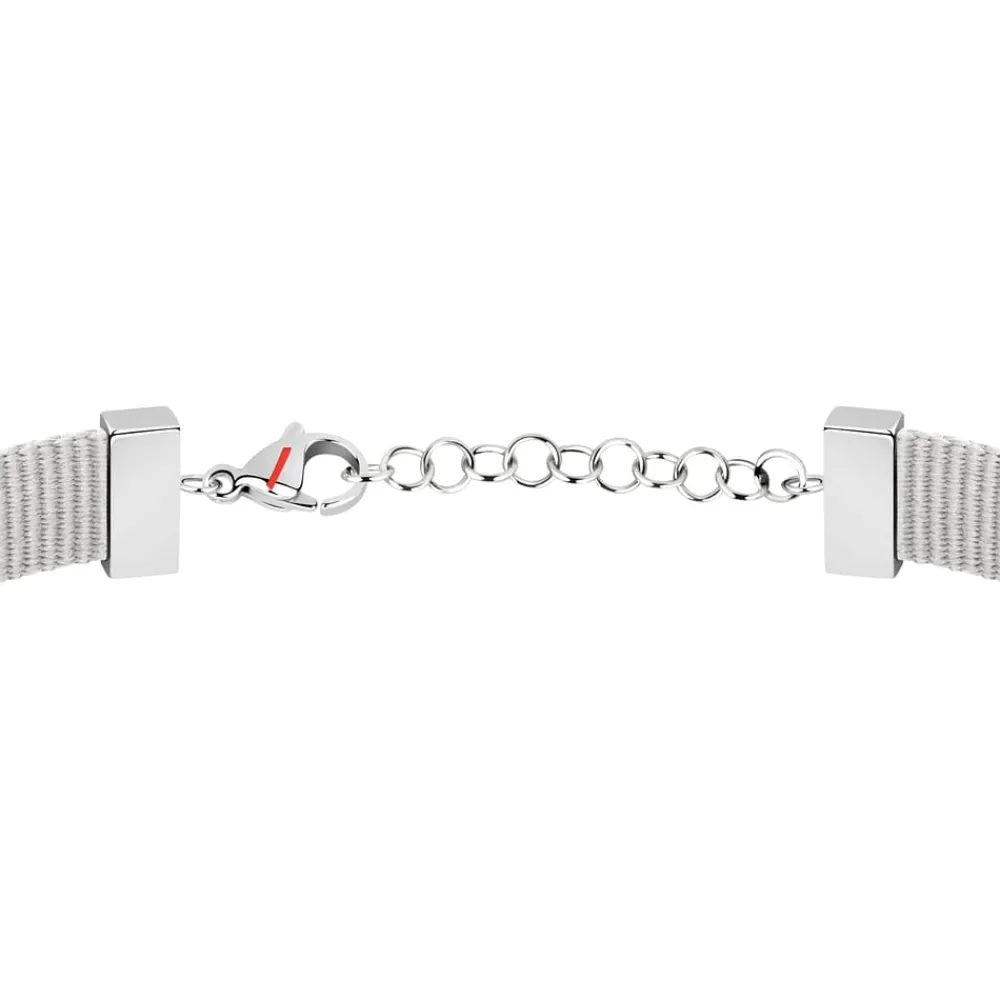 Gioielli Donna<Sector BRACCIALE SAVE THE OCEAN - SASY04