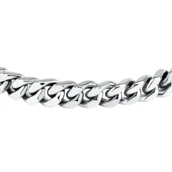 Gioielli In Acciaio|Bracciali In Acciaio<Sector BRACCIALE BOLD - SAXS08