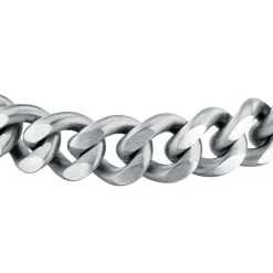 Gioielli In Acciaio|Bracciali In Acciaio<Sector BRACCIALE BOLD - SAXS04