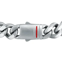 Gioielli In Acciaio|Bracciali In Acciaio<Sector BRACCIALE BOLD - SAXS04