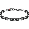 Gioielli In Acciaio|Gioielli Uomo<Sector BRACCIALE BOLD - SAXS03