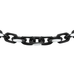Gioielli In Acciaio|Gioielli Uomo<Sector BRACCIALE BOLD - SAXS03