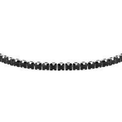 Bracciali|Gioielli Uomo<Sector BRACCIALE TENNIS - SANN59