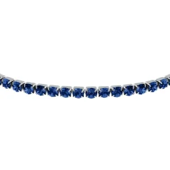 Bracciali|Gioielli In Acciaio<Sector BRACCIALE TENNIS - SANN51