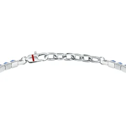 Bracciali|Gioielli In Acciaio<Sector BRACCIALE TENNIS - SANN51