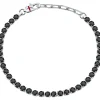 Bracciali|Gioielli In Acciaio<Sector BRACCIALE TENNIS - SANN45