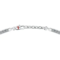 Bracciali|Gioielli Uomo<Sector BRACCIALE TENNIS - SANN54