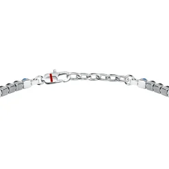 Bracciali|Gioielli Uomo<Sector BRACCIALE TENNIS - SANN56