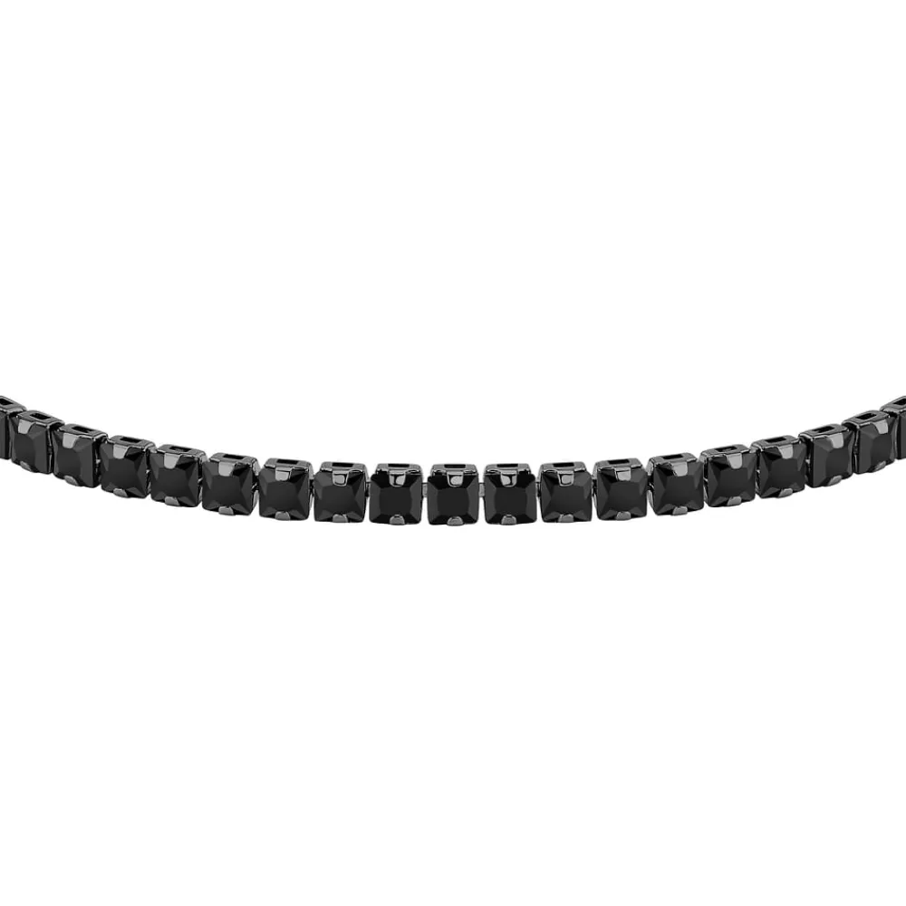 Bracciali|Gioielli Uomo<Sector BRACCIALE TENNIS - SANN58