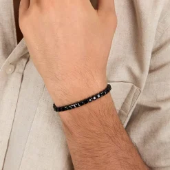 Bracciali|Gioielli Uomo<Sector BRACCIALE TENNIS - SANN58