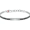 Bracciali|Gioielli In Acciaio<Sector BRACCIALE TENNIS - SANN47