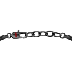 Bracciali|Gioielli In Acciaio<Sector BRACCIALE TENNIS - SANN48