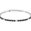 Bracciali|Gioielli In Acciaio<Sector BRACCIALE TENNIS - SANN50