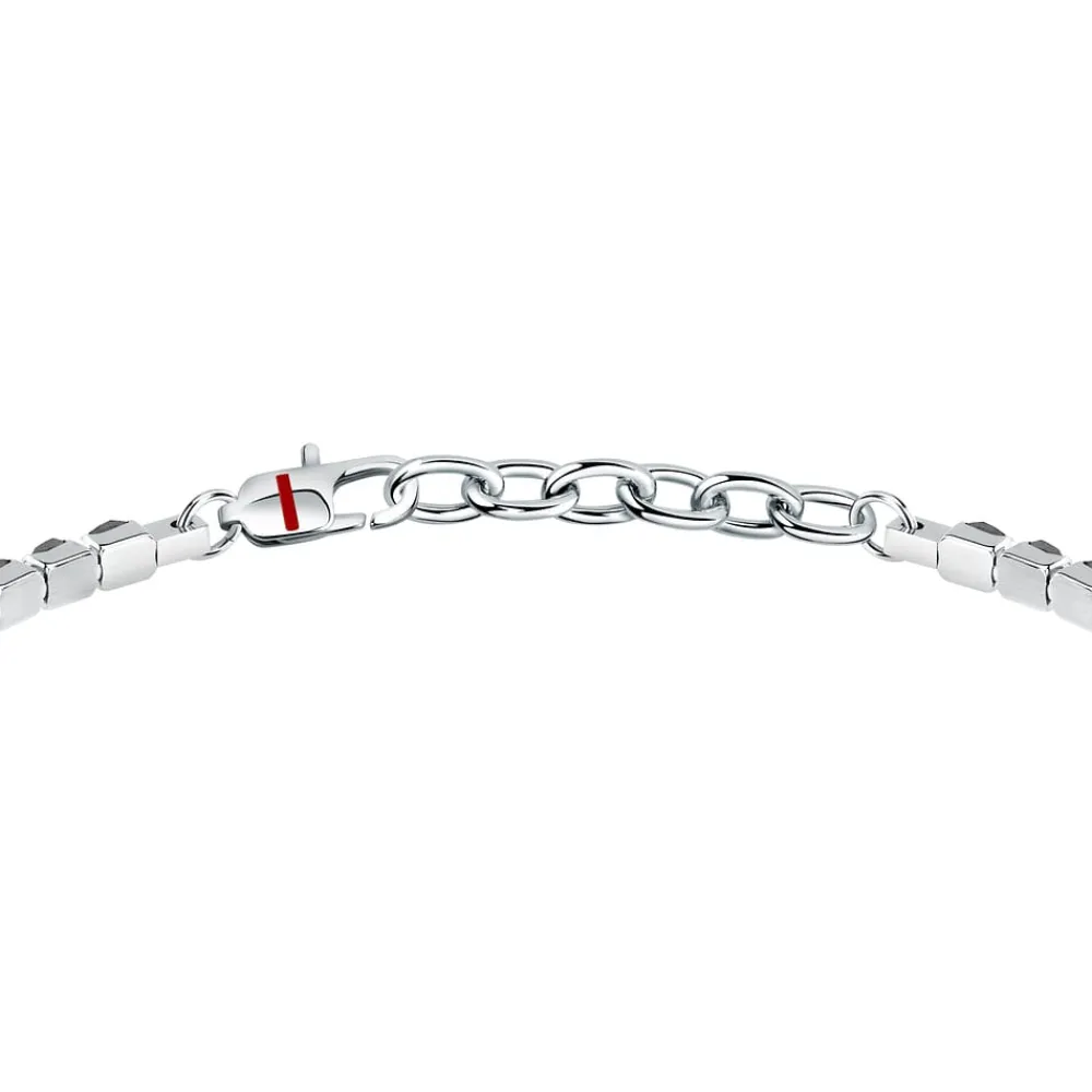 Bracciali|Gioielli In Acciaio<Sector BRACCIALE TENNIS - SANN50