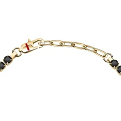 Bracciali|Gioielli In Acciaio<Sector BRACCIALE TENNIS - SANN44