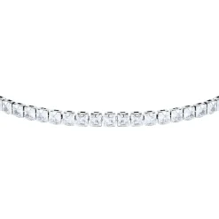 Bracciali|Gioielli Uomo<Sector BRACCIALE TENNIS - SANN60