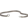 Bracciali|Gioielli In Argento<Trollbeads BRACCIALE - TAGBR-00008