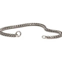 Bracciali|Gioielli In Argento<Trollbeads BRACCIALE - TAGBR-00008