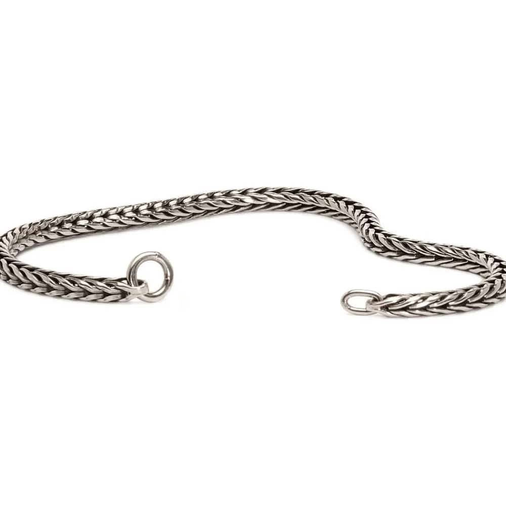 Bracciali|Gioielli In Argento<Trollbeads BRACCIALE - TAGBR-00008