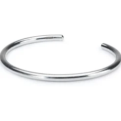 Bracciali|Gioielli In Argento<Trollbeads BRACCIALE - TAGBA-00002