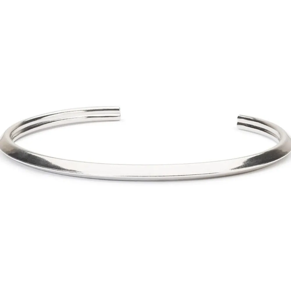 Bracciali|Gioielli In Argento<Trollbeads BRACCIALE - TAGBA-00018