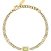 Bracciali|Bracciali In Acciaio<Trussardi BRACCIALE T-DESIGN - TJAXA24