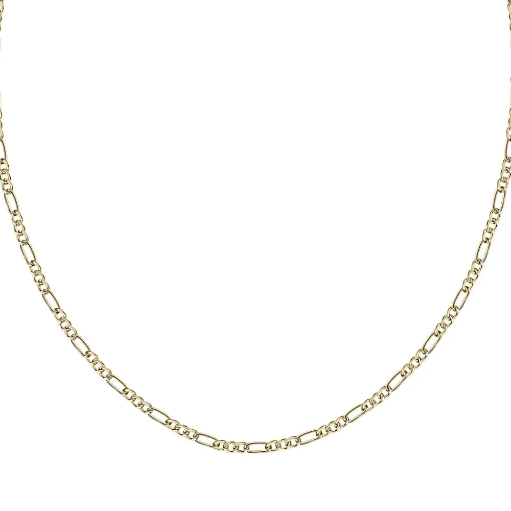 Gioielli In Oro|Catene<Bluespirit CATENA 3+1 - P.13K409000200