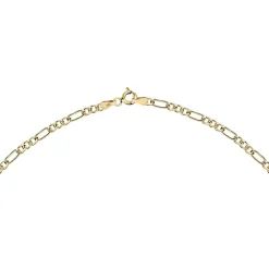 Gioielli In Oro|Catene<Bluespirit CATENA 3+1 - P.13K409000200
