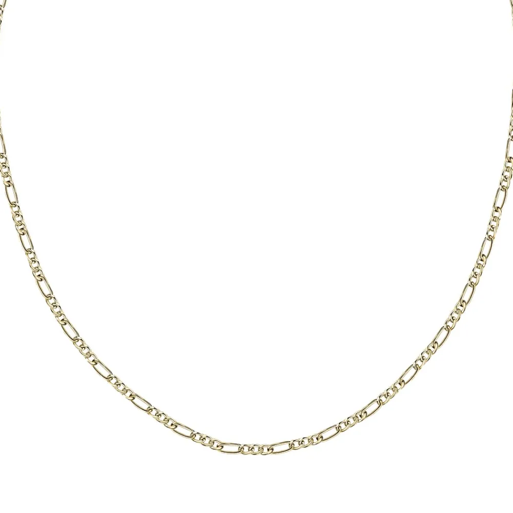 Gioielli In Oro|Catene<Bluespirit CATENA 3+1 - P.13K409000300