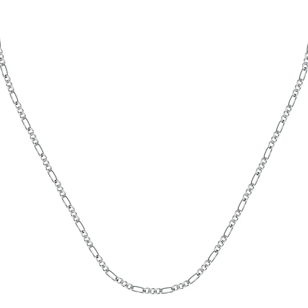 Gioielli In Oro|Catene<Bluespirit CATENA 3+1 - P.20K409000100