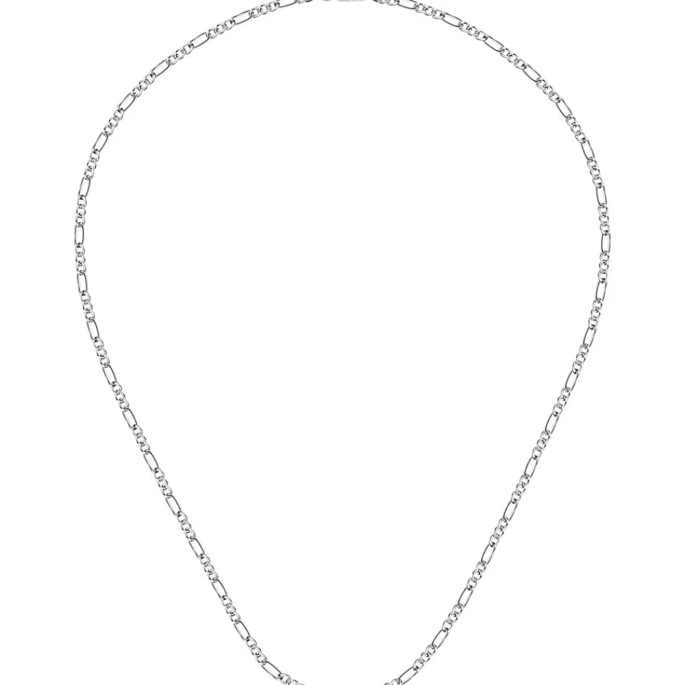Gioielli In Oro|Catene<Bluespirit CATENA 3+1 - P.20K409000100