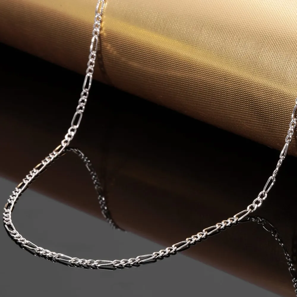 Gioielli In Oro|Catene<Bluespirit CATENA 3+1 - P.20K409000100