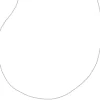 Gioielli In Argento|Catene<Bluespirit CATENA B-CLASSIC - P.25C909002100