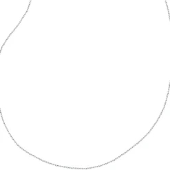 Gioielli In Argento|Catene<Bluespirit CATENA B-CLASSIC - P.25C909002100